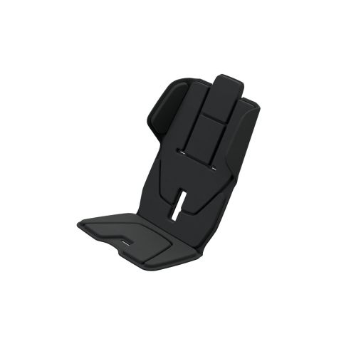 Komfortinnlegg, Thule, Chariot, Padding 1