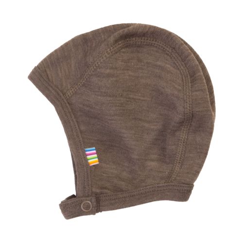 Joha Lue Ull/Silke, Beige