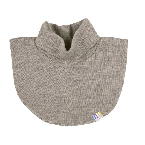 Joha Hals, Merinoull, Sesame Melange