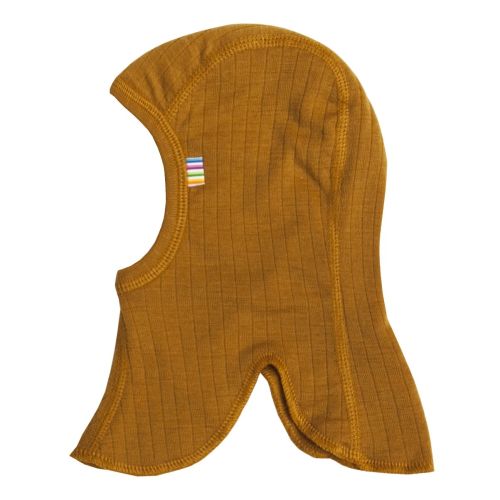 Joha balaclava, Colourfull, Karry