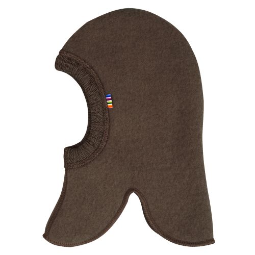 Balaclava, Joha, Deep Oak