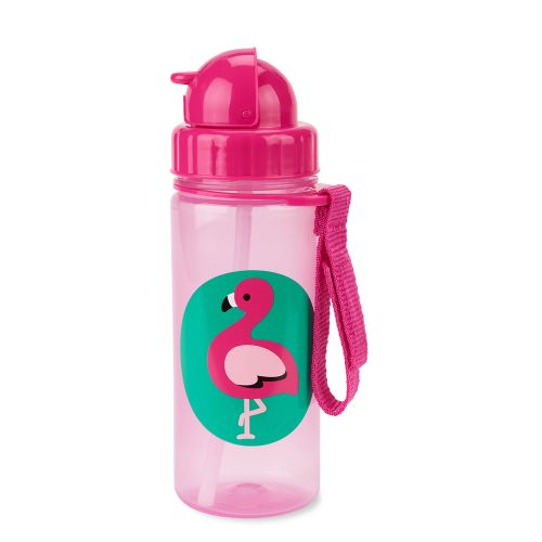 Flaske, Skip Hop, Flamingo