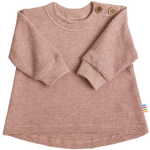 Joha A Shape-Blouse -Rosa 
