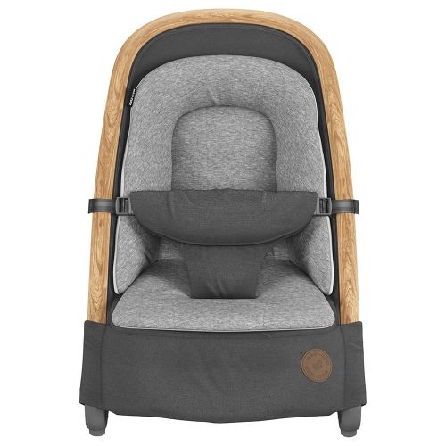 Vippestol, Kori Essential Gaphite, Maxi-Cosi