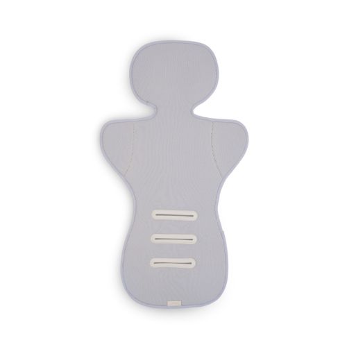 Voksi, Airflow Liner - Light Grey