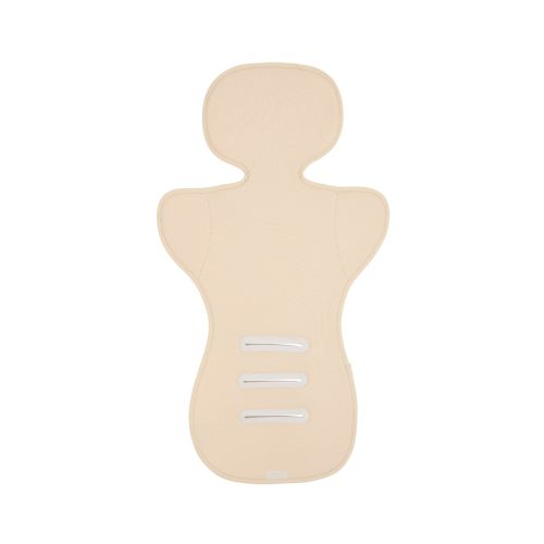 Voksi, Airflow Liner - Sand