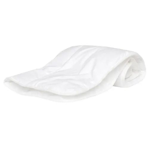 Dyne, Høie, Allergo, Medium, 80x100 cm