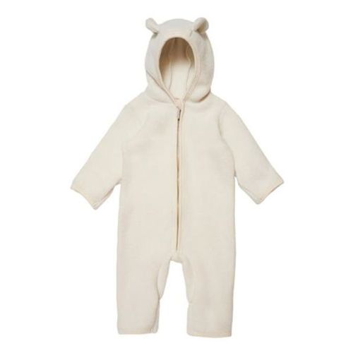 Babysuit, Huttelihut, Allie, OffWhite