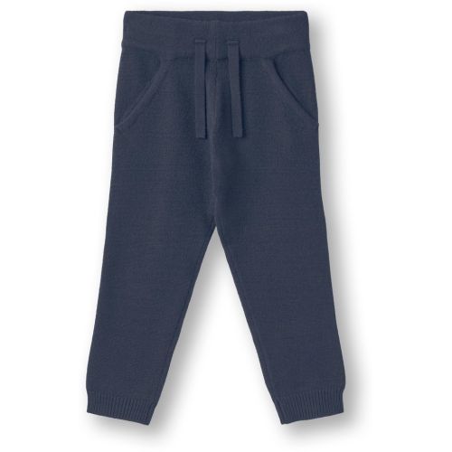 Bukse, Fliink, Alon, Insignia Blue