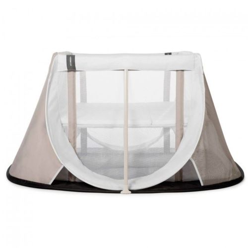 Pop-Up Reiseseng, AeroMoov, Sand