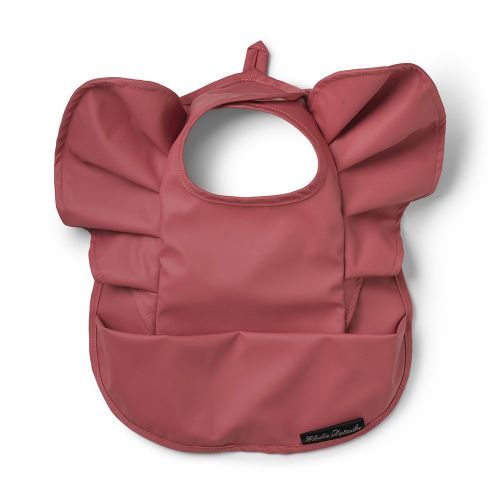 Smekke, Elodie Details, Winter Blush Red