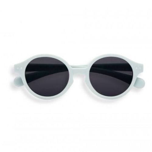IZIPIZI® # Sun Baby solbriller 0-9 mnd, Sweet Blue