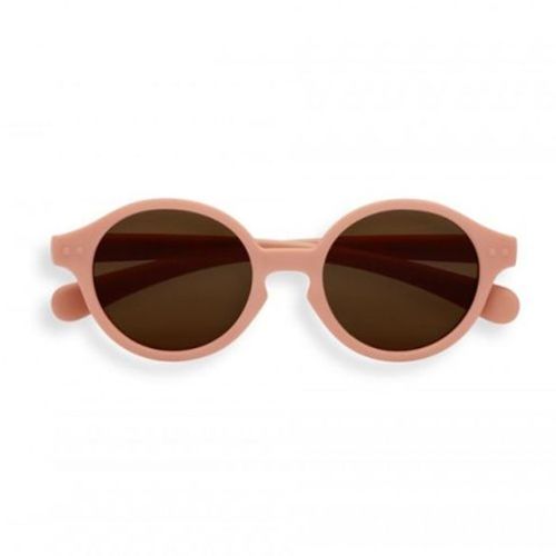 IZIPIZI® # Sun Baby solbriller 0-9 mnd, Apricot
