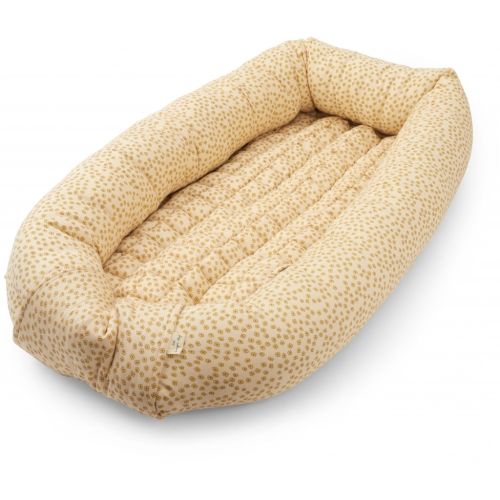 Babynest, Konges Sløjd, Buttercup Yellow