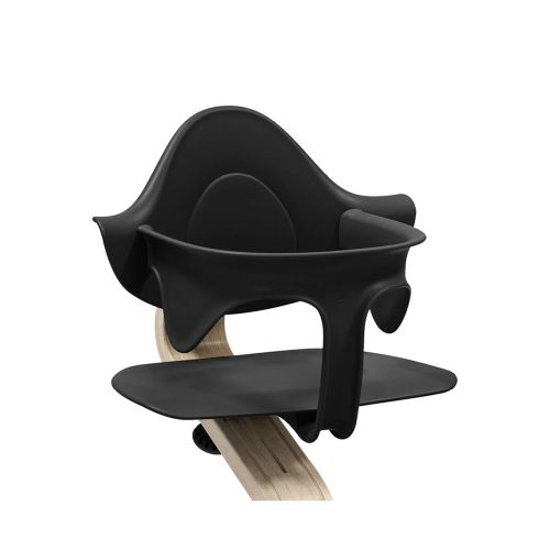 Baby Set, Stokke® Nomi®, Black