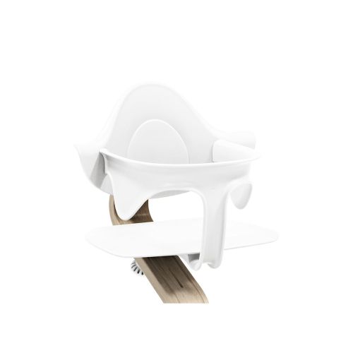 Baby Set, Stokke® Nomi®, White