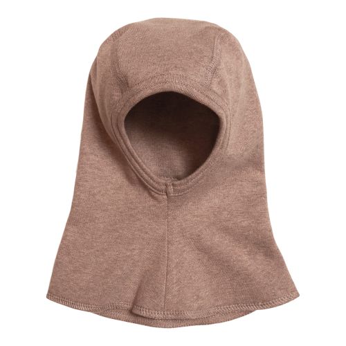 Balaclava, Huttelihut, Cotton, Ash Rose