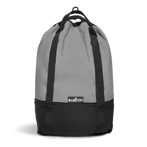 Babyzen YoYo+ Bag, Grå