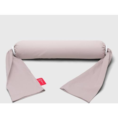 Bbhugme, Ammepute, Dusty Pink