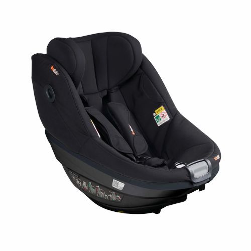 BeSafe Beyond² 360, Fresh Black Cab
