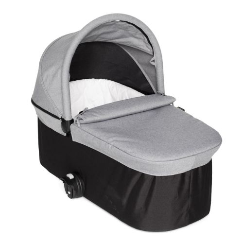 Deluxe Bag Singel, BabyJogger, Slate