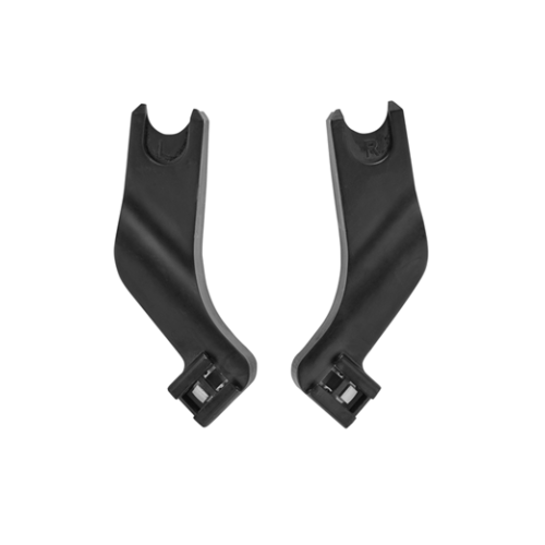 Bilstoladapter, Cybex -City Mini 2/ GT 2/ Elite 2 