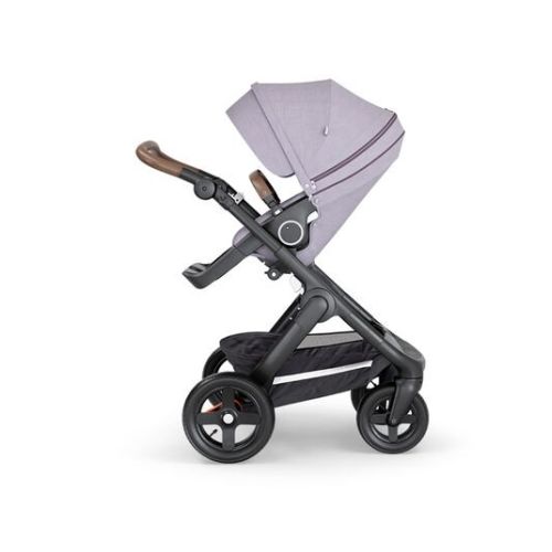 Stokke® Trailz Brushed Lilac