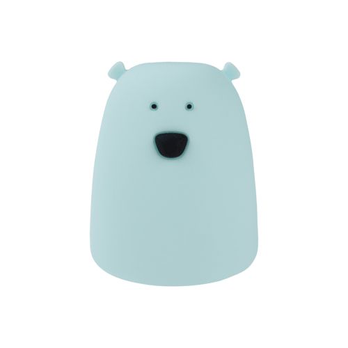 Nattlampe, Marys, Little Bear Blue