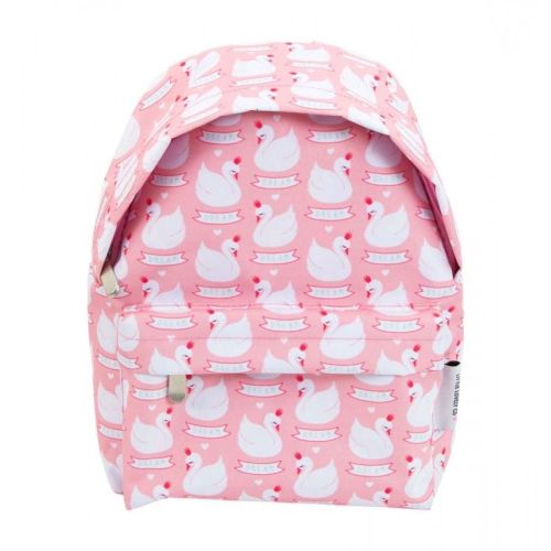 ALLC liten sekk Swan