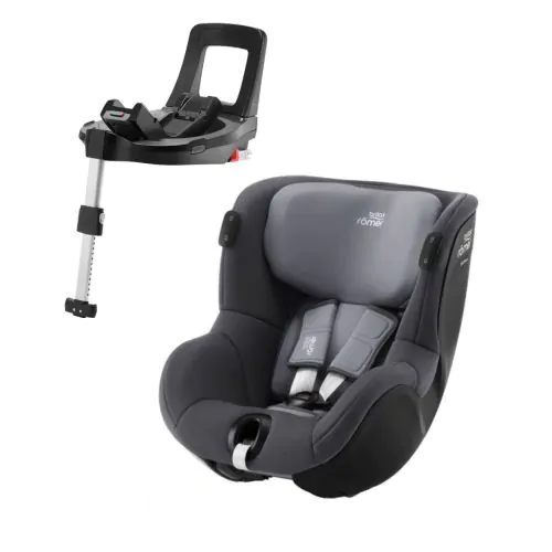 bassinet stroller travel system Nuna MIXX Next + Infant with Stand Gregory Day Backpack 26L terrain tires Compact fold Style:With Front pocket Communicatie systeem voor motorhelm draadloos