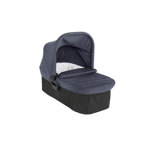 Bag City Mini 2/GT 2- Garbon