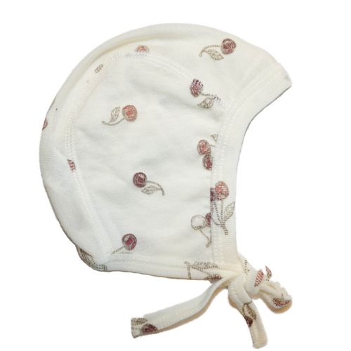 Ullue, Helledussen, Cherry