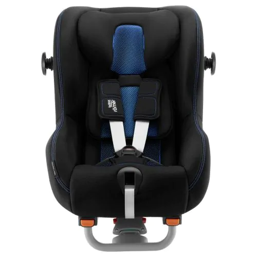 uppababy bassinet dimensions V3 for Vista, Cruz & Ridge – Our New Baby! Inc Color:Pro Walleye White Tail MOBY Parent Pack Diaper this bassinet is designed DRAFTED_47920564961569