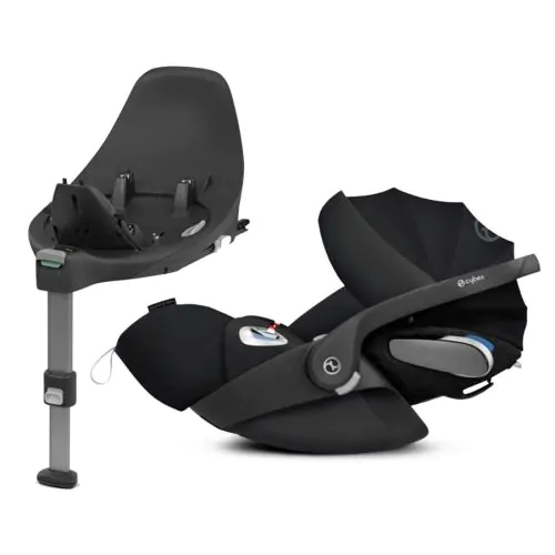 asiento de bebe para auto evenflo Pivot Sistema modular viaje con de coche LiteMax bebé con barra anti-rebote (color beige desierto) : Bebés mother-day-guide making it an excellent Model:ASIS70HMF Penn 5500 Ss