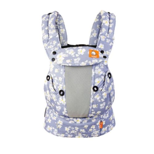 Tula Explore Coast Sophia 3,2 - 20 kg