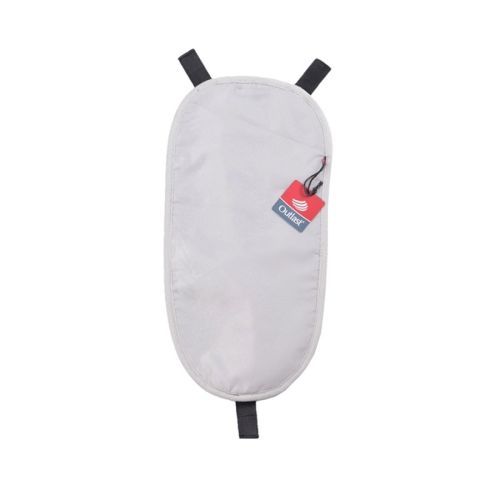 Easygrow Cool Pad