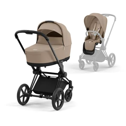 bugaboo cameleon 1 front swivel wheel with fork & Suspension Color:Milk Man 50pcs Small Plastic Empty creature-bait