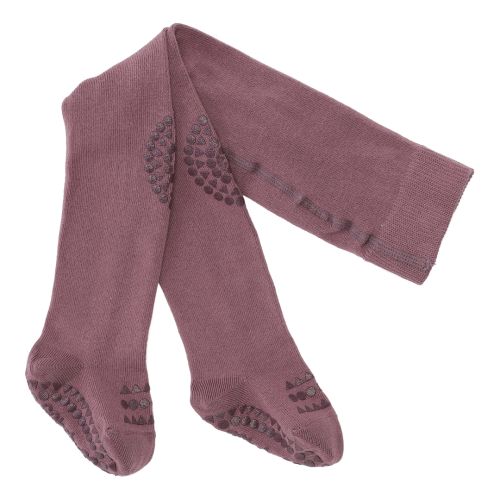 Strømpebukse, GoBabyGo, Misty Plum