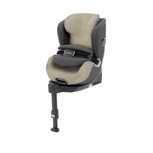 Cybex Anoris T Sommertrekk, Beige