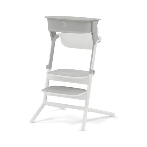 Cybex Læringstårnsett til Lemo, Suede Grey
