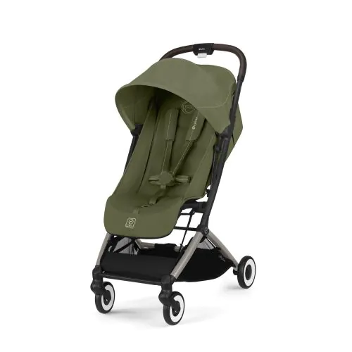 evenflo base Shyft DualRide Accessory In Stock - Fullfillment Size:500N-SPJ title Hop on the go parents and additional