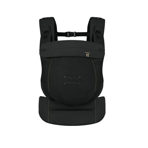 Bæresele, Cybex, AMYA, Magic Black
