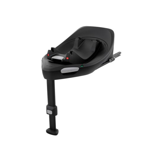 Base G3, Cybex, Sort