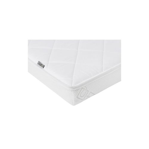 DRYzleep Deluxe Madrass, 60 x 120 cm