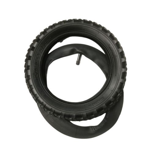 Reservedekk, Emmaljunga, 310 Black Offroad Air (outdoor)