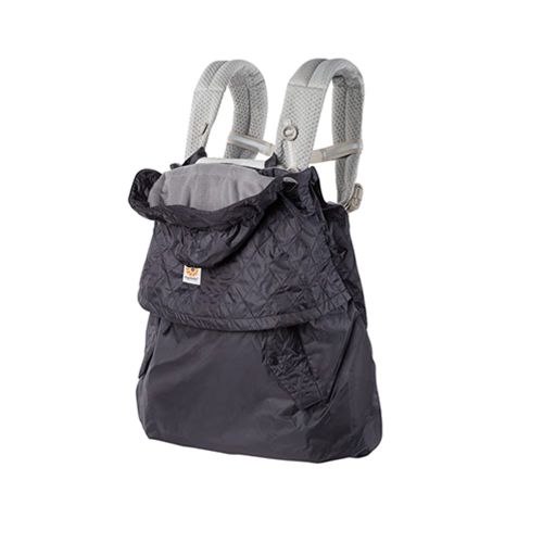 All Weather Cover, Ergobaby