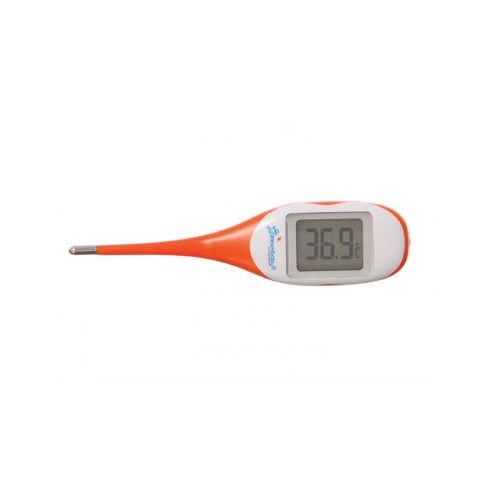 Digitalt termometer, Dreambaby