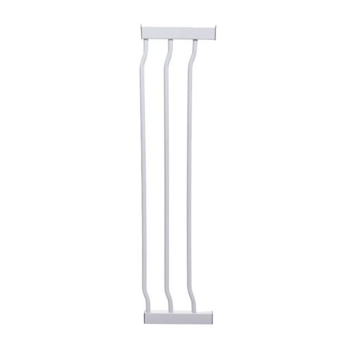 Dreambaby Liberty forlenger 18 cm