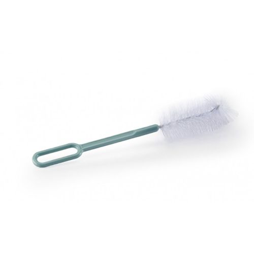 Thermobaby, Flaskebørste, Grønn/hvit