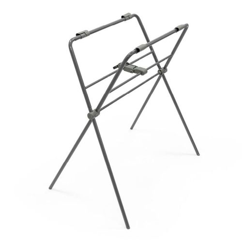 Stokke® Flexi Bath stand